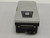 DATALOGIC MATRIX-2021 SH3450 MATRIX-2000 BARCODE READER SCANNER T70625