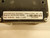 DATALOGIC MATRIX-2021 SH3450 MATRIX-2000 BARCODE READER SCANNER T70625