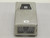 DATALOGIC MATRIX-2000 MATRIX-2121 BARCODE READER SCANNER T70626