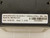 DATALOGIC MATRIX-2000 MATRIX-2121 BARCODE READER SCANNER T70626