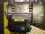 LAFERT .09KW 208-240VAC AC MOTOR 3PH 3842503585-083 T5882