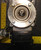 LAFERT .09KW 208-240VAC AC MOTOR 3PH 3842503585-083 T5882