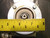 LAFERT .09KW 208-240VAC AC MOTOR 3PH 3842503585-083 T5882