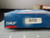 SKF BR47620 BEARING T13005