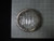 SKF BR47620 BEARING T13005