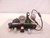 REXROTH 0821300901 0821300300 0821300922 488 0821300920 0821100057 PNEUMATIC FILTER REGULATOR ASSEMBLY T70638