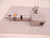 12-08-33-00/06 566279 LEM 12A-5733 LASER MECHANISM T70641