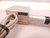 12-08-33-00/06 566279 LEM 12A-5733 LASER MECHANISM T70641
