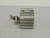 SMC ECDQ2B63-20DM CYLINDER T70658
