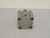 SMC ECDQ2B63-20DM CYLINDER T70658