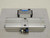 FESTO DPA-63-10 JH-5/2-D-S-C PRESS BOOSTER T70663