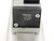 FESTO DPA-63-10 JH-5/2-D-S-C PRESS BOOSTER T70663