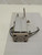 REXROTH 0 822 010 679 PNEUMATIC CYLINDER T70665