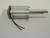 REXROTH 0 822 010 679 PNEUMATIC CYLINDER T70665