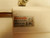 REXROTH 0 822 010 679 PNEUMATIC CYLINDER T70665
