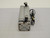 REXROTH 0822 394 610 PNEUMATIC CYLINDER T70666