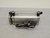 REXROTH 0822 394 610 PNEUMATIC CYLINDER T70666