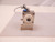 22-13-99-00/02 783411 LASER MECHANISM T70673