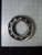 SKF 6215JEM BEARING T13006