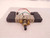 SOLENOID VALVE T70680