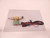 RED HAT ASCO 8210G94 VALVE T70685
