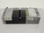 REXROTH RMV04 DP 1827030194-106 0 820 062 101 PNEUMATIC PROFI BUS ASSEMBLY T70692