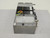 REXROTH RMV04 DP 1827030194-106 0 820 062 101 PNEUMATIC PROFI BUS ASSEMBLY T70692