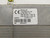 REXROTH RMV04 DP 1827030194-106 0 820 062 101 PNEUMATIC PROFI BUS ASSEMBLY T70692