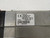 REXROTH RMV04 DP 1827030194-107 0820062501 0820062001 PNEUMATIC PROFI BUS ASSEMBLY T70694
