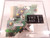 18-09-08-00/03 22-13-15-00/10 LASER MECHANISM T70731