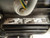 GRUNDFOS C4HZ20125P10705 CH12-20 A-W-G-BQQE PUMP T70749