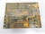 MS5124 P54C S17 MOTHER BOARD T70763