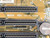 MS5124 P54C S17 MOTHER BOARD T70763
