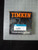 TIMKEN  47620 TAPERED ROLLER BEARINGS T13009