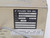 POWER TEN 4500D-15160 DC POWER SUPPLY T70809