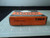 3 TIMKEN  JM511910 TAPERED ROLLER BEARINGS T13010