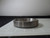 3 TIMKEN  JM511910 TAPERED ROLLER BEARINGS T13010
