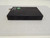 DIGI 4080 MIL-4083 ETHERNET 10 BASE T 4/8 PORT WORKGROUP HUB T70858