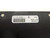 DIGI 4080 MIL-4083 ETHERNET 10 BASE T 4/8 PORT WORKGROUP HUB T70858