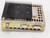 9PSU0729-B07 DETECTOR PSU T70866