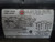 US ELECTRICAL MOTORS A500-P0R INDUSTRIAL MOTOR 3/4 HP 3 PH RIGID MOUNT