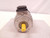 MGM MOTORI ELETTRICI SM 80B4 99121142 MOTOR T70913
