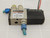 SMC VZ1120 SOLENOID VALVE T70931