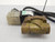 BUSCHJOST IMI NORGEN 8241000.9101 VALVE T70940