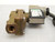 BUSCHJOST IMI NORGEN 8241000.9101 VALVE T70940