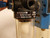 NORGREN B07-102M1KA LFM-1/8-S PNEUMATIC FILTER REGULATOR ASSEMBLY T70941
