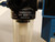 NORGREN B07-102M1KA LFM-1/8-S PNEUMATIC FILTER REGULATOR ASSEMBLY T70941