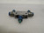 FESTO VAD-1/8 VACUUM GENERATOR T70942