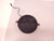 MQ12013459-001 SPEAKER T71049