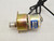 TSUKASA TG-05A-AM-25-KA DC GEARED MOTOR